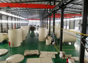 蘑菇视频APP官网下载
