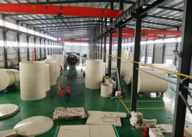 蘑菇视频APP官网下载