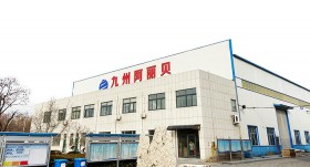蘑菇视频APP官网下载